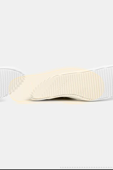 Кецове и обувки Rick Owens Rick Owens DRKSHDW Low Sneaks Кафяво | DS02E7802.DOEP5, 4