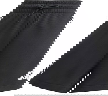 Къси панталони adidas Performance Sportswear Z.N.E. Shorts Черно | jc5395, 0