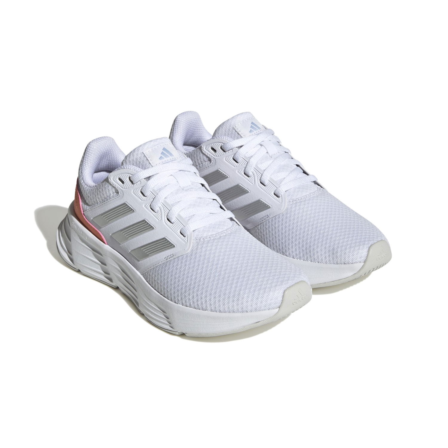 Кецове и обувки adidas Performance adidas GALAXY 6 W 36 Сиво | HP2407, 1