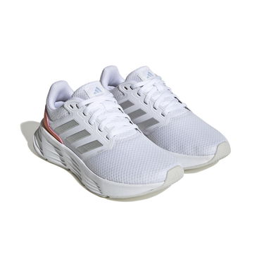 Кецове и обувки adidas Performance adidas GALAXY 6 W 36 Сиво | HP2407, 1