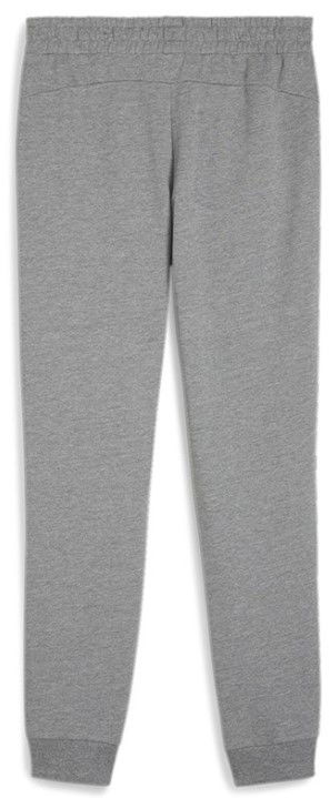 Спортни панталони Puma teamGOAL Casuals Сиво | 658604-33, 1