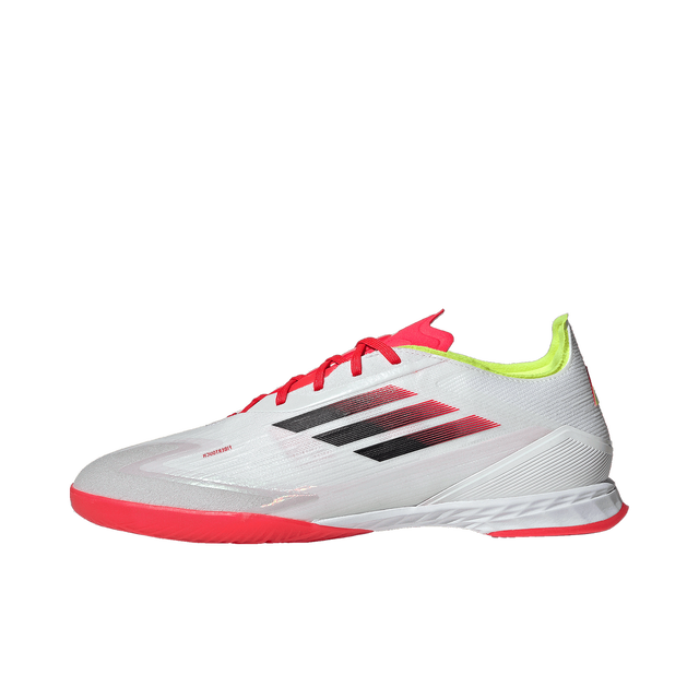 F50 PRO IN