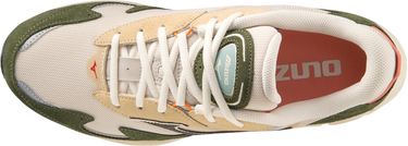 Кецове и обувки Mizuno Wave Rider Beta Многоцветен | d1ga3309-006, 3