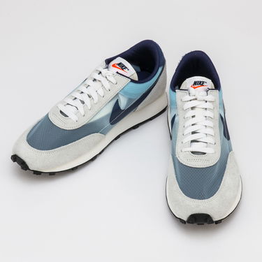 Кецове и обувки Nike Dbreak SP Синьо | CZ0614-300, 2