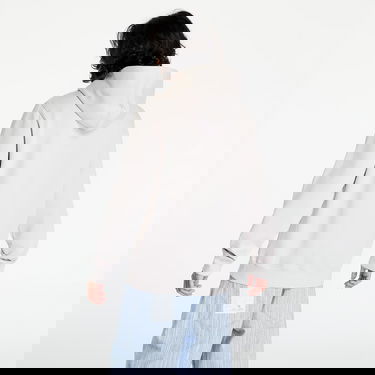 Суитчър DAILY PAPER Nirway Hoodie Nacreous Бежово | 2221077, 3