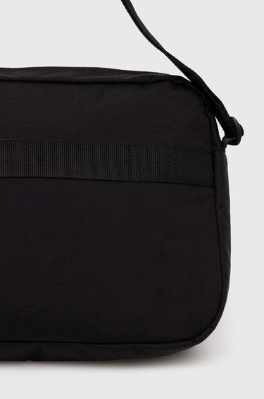 Чанта през рамо EASTPAK Eastpak Crosser Bag Черно | EK0A5BIR0081, 2