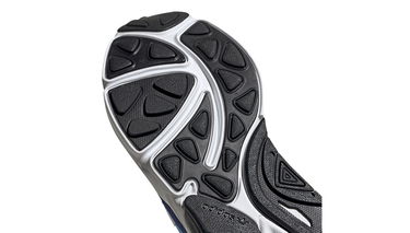 Кецове и обувки adidas Originals Lxcon Синьо | EE5898, 4
