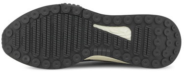 Кецове и обувки Puma Neymar Jr. x Wild Rider Бежово | 385047-001, 4