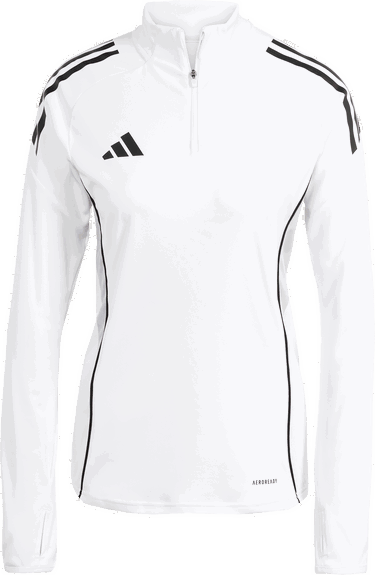 Суитчър adidas Originals Adidas Tiro 25C Training Top Бяло | ji7511, 0