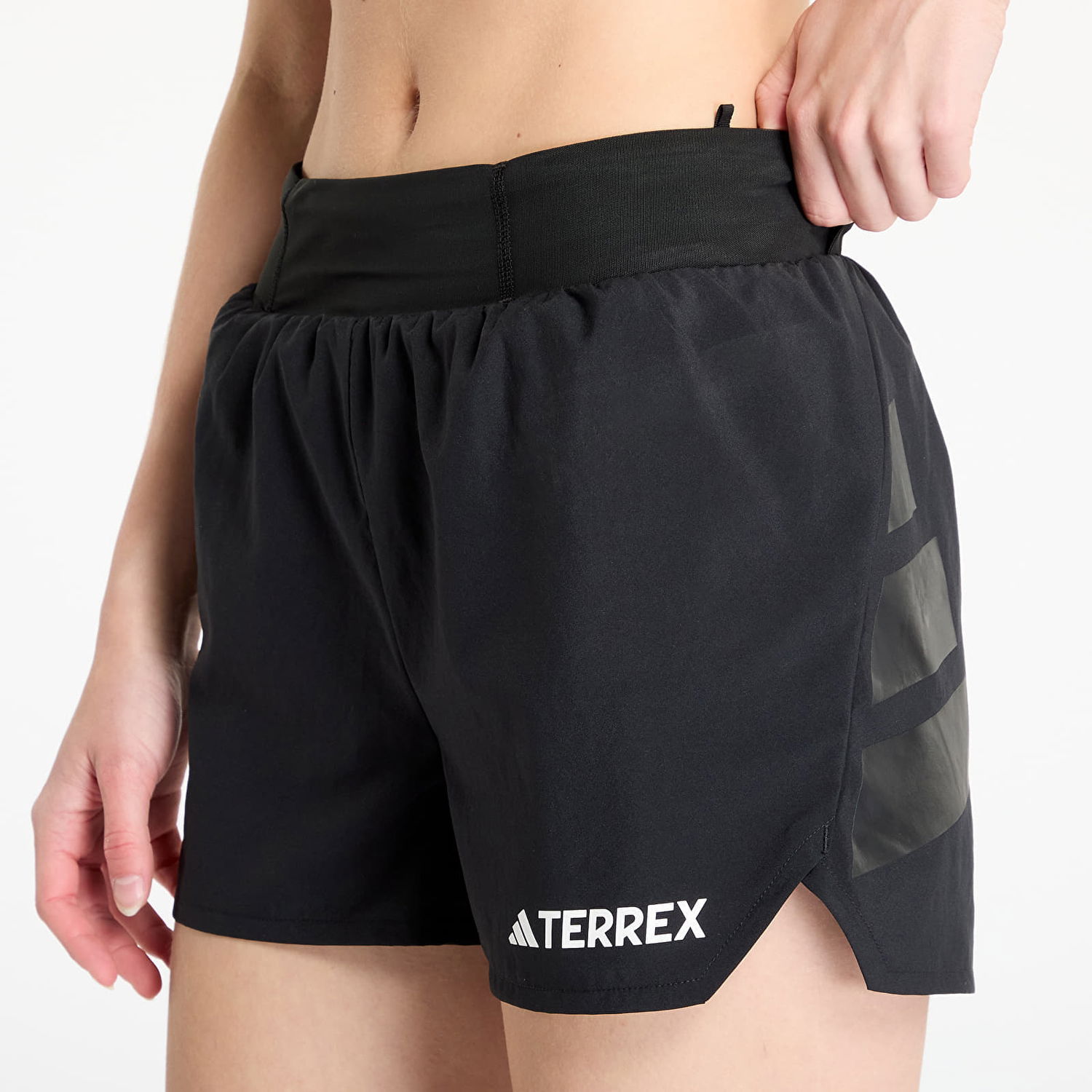 Къси панталони adidas Performance Xperior Shorts Черно | JF1255, 1