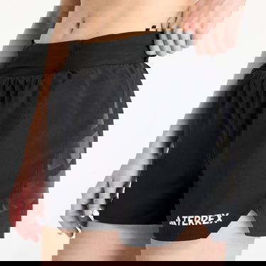 Къси панталони adidas Performance Xperior Shorts Черно | JF1255, 1
