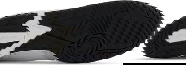 Кецове и обувки New Balance 550 Бяло | bb550-lm1, 2