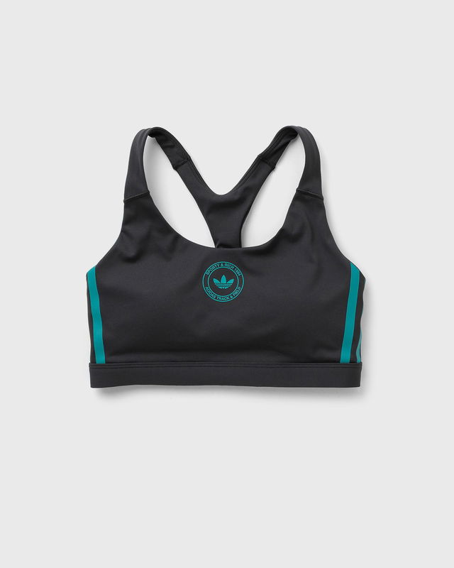 Sporty & Rich Racerback Bralette
