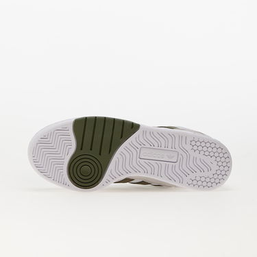 Кецове и обувки adidas Originals Courtic Бяло | GX4370, 4