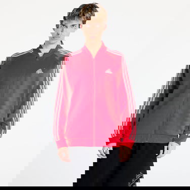 Яке бомбър adidas Originals Track Top Червено | JD5380, 0