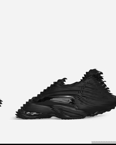 Кецове и обувки Nike Nocta x Hot Step II "Black" Черно | DZ7293-001, 1