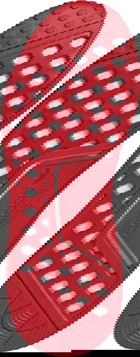 Кецове и обувки adidas Originals NMD_R1 Червено | fv9017, 1
