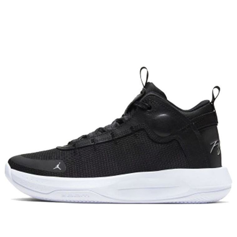 Кецове и обувки Jordan Jumpman 2020 PF Черно | BQ3448-001