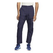 Sportswear Tech Pack Pocket Detail Woven Pants