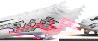 Zoom Mercurial Vapor 15 Elite FG