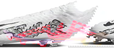 Кецове и обувки Nike Zoom Mercurial Vapor 15 Elite FG Бяло | dj4978-101, 0