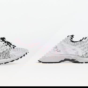 Кецове и обувки Asics SportStyle SportStyle x Kenzo GEL-Kayano 20 Grey 36 Сиво | 1201B032-020, 2