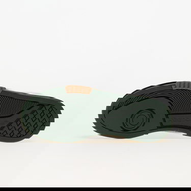 Кецове и обувки Reebok CLUB C LTD Бяло | RMIA04DC99LEA00F0152, 2