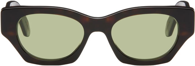 Tono Sunglasses