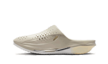 Кецове и обувки Nike MMW 5 Slide Бежово | DH1258001, 0