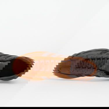 Кецове и обувки adidas Originals Originals HANDBALL SPEZIAL Кафяво | IH6569, 3