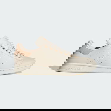 Кецове и обувки adidas Originals Stan Smith Бежово | ID4533, 1