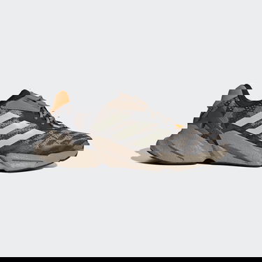 Кецове и обувки adidas Performance X9000L4 Кафяво | GY8204, 1