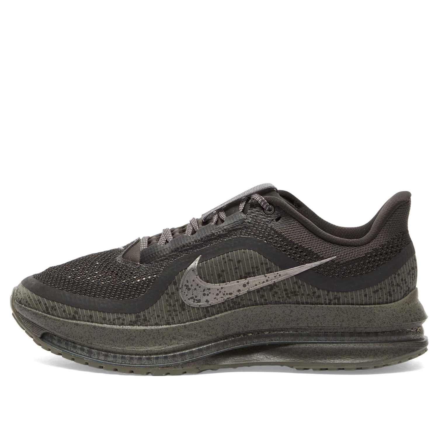 Кецове и обувки Nike Pegasus Premium Sp Size UK 4 Зелено | IM6000-264, 1