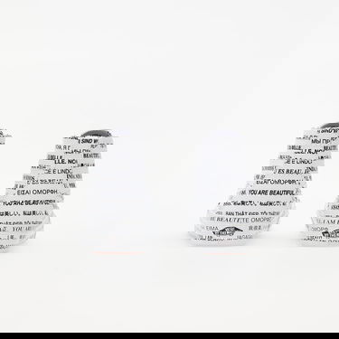Кецове и обувки Vans Sk8 - Hi Tapered Бяло | VN0A4U162Q21, 3