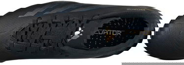Кецове и обувки adidas Performance Predator League TF J Черно | if6415, 1