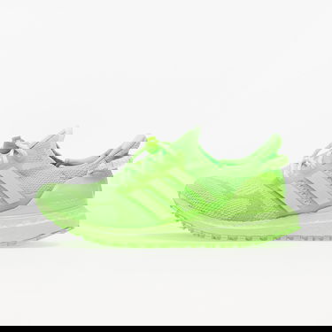 Кецове и обувки adidas x IVY PARK Ivy Park x UltraBoost OG "Halls Of Ivy" Зелено | GZ2228, 1