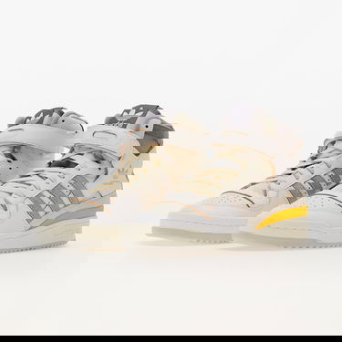 Кецове и обувки adidas Originals Forum 84 Hi Бяло | GY5727, 5