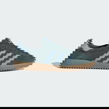 Кецове и обувки adidas Originals BRMD Зелено | JH9089, 3