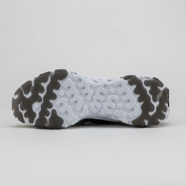 Кецове и обувки Nike W NSW React Vision Черно | CW0730-001, 4