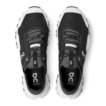 Кецове и обувки On Running CloudUltra Черно | 4499543, 3