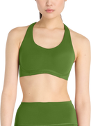 RC Sports Bra
