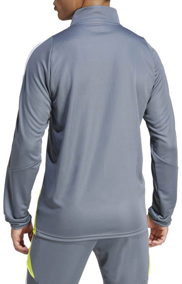 Тениска adidas Originals adidas TIRO24 TRTOP Сиво | iv6954, 1