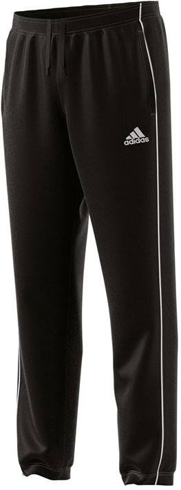 Спортни панталони adidas Originals Core 18 Training Pants Черно | ce9050, 0