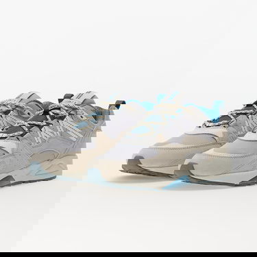 Кецове и обувки Karhu Fusion 2.0 Бежово | F804147, 5