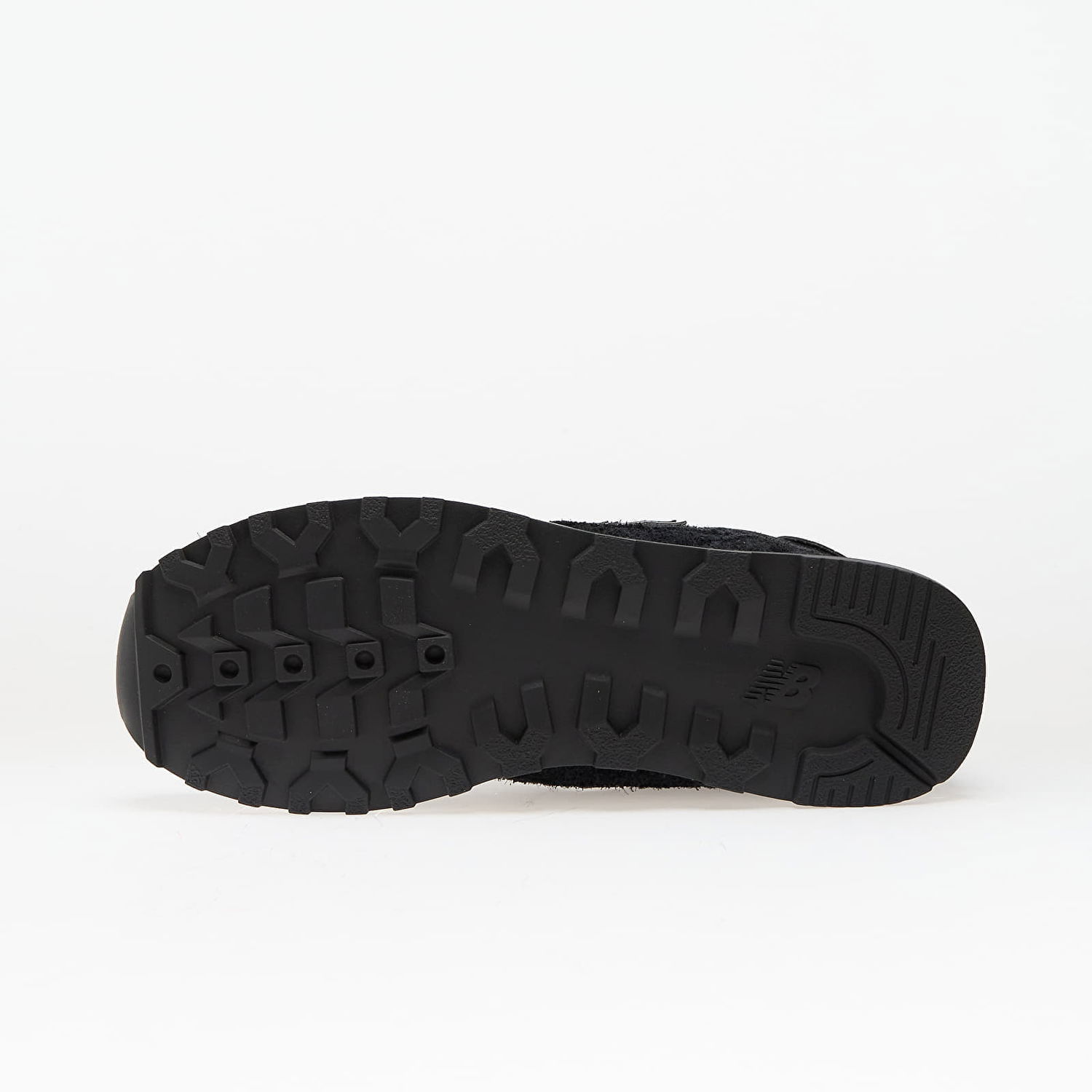 Кецове и обувки New Balance 475 Черно | U475HD, 1