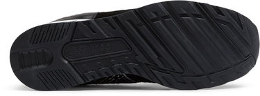 Кецове и обувки New Balance 1500 Черно | M1500ZDK, 3
