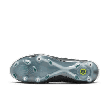 Кецове и обувки Nike Phantom GX 2 Elite SG Черно | FJ2586-002, 1