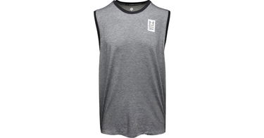 Потник Under Armour Under Armour Recover Sleeveless T-Shirt Сиво | 1362763-001, 1