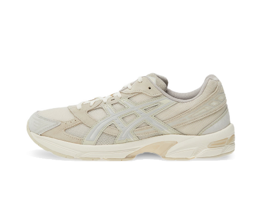 Кецове и обувки Asics Gel-1130 "Vanilla/White Sage" Бежово | 1201A255-252