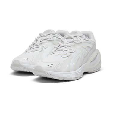 Кецове и обувки Puma Inverse Echo Бяло | 401898_01, 1